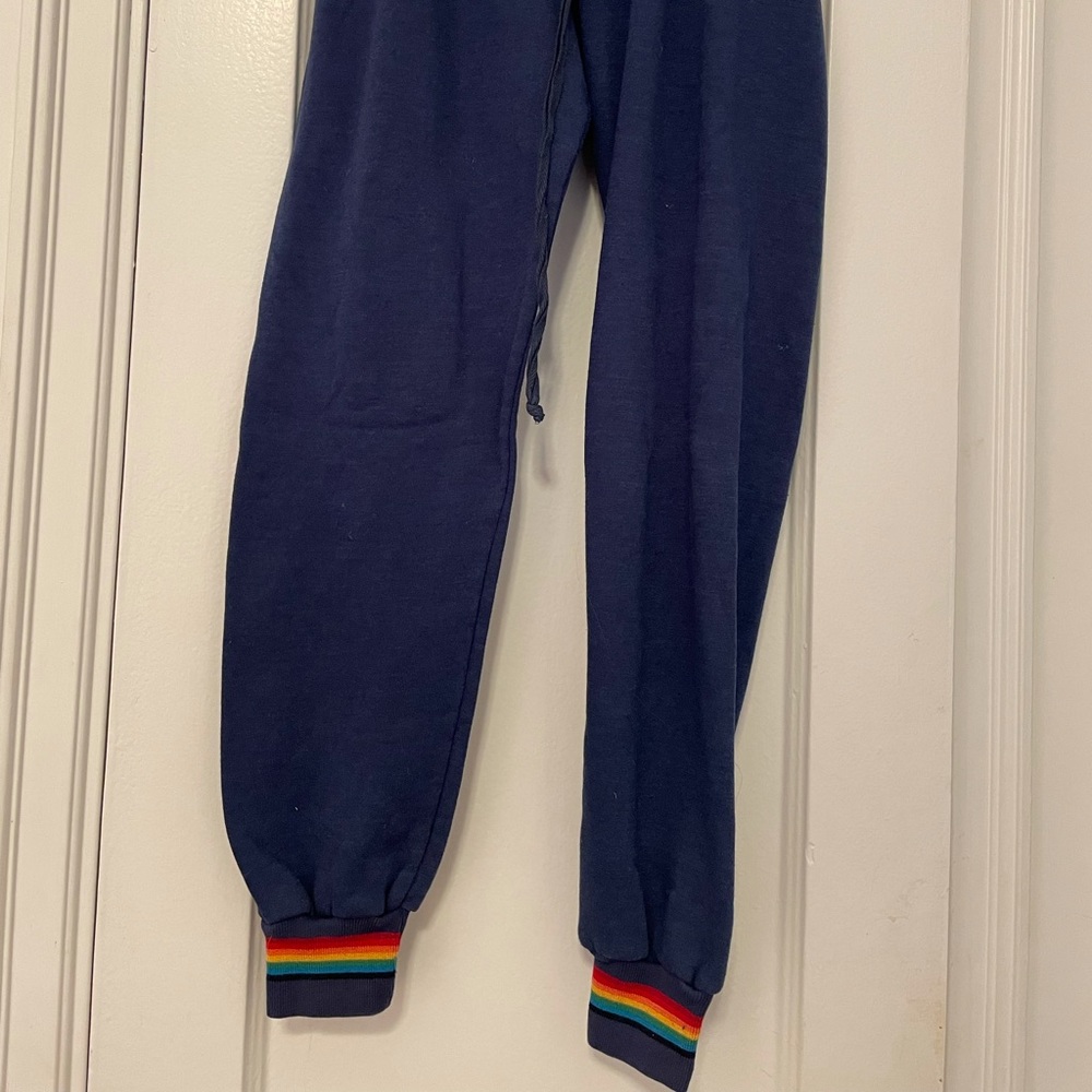 Aviator Nation Poseidon sweats